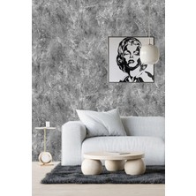 Golden DUVAR KAĞIDI - BORDÜR Golden Duvar Kağıdı -Bordür New Trend Smooth 16,1m² Nonwoven Silinebilir Duvar Kağıdı