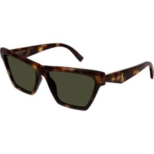 Yves Saint Laurent Sl M103 003 Kadın Güneş Gözlüğ
