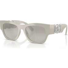 Versace Güneş Gözlüğü VE4479U 52 55016V
