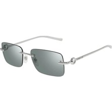 Gucci Gg1703S 002 Güneş Gözlüğü