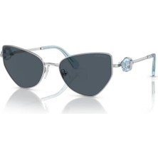 Swarovski Güneş Gözlüğü SK7003 57 400187
