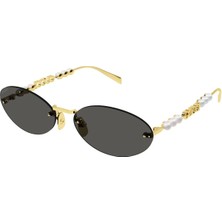 Gucci 1922S 001