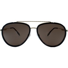 Burberry 3125 101773 59-15