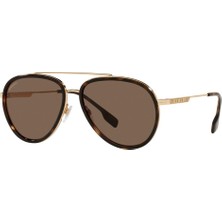Burberry 3125 101773 59-15