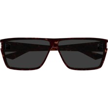 Yves Saınt Laurent Sl 757 002