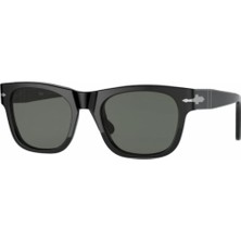 Persol PO3269S/95-58  Polarize Kadın Güneş Gözlüğü