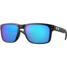 Oakley Güneş Gözlüğü 9102 F0 Oakley Holbrook