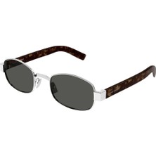 Yves Saınt Laurent Sl 706 002