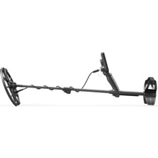 SİMPLEX Simplex Ultra Dedektör