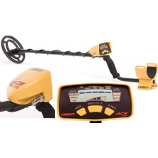 Garrett Ace 150 Dedektör