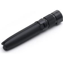 DJI Osmo Vortex Döner Sap | DJI Türkiye Karacasulu Garantili