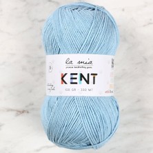 Kanyon Prime La Mia Kent Mavi El Örgü Ipi - L041