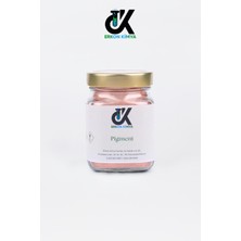 Erkon Kimya 200 gr Sedefli Toz Pigment Boya / Bakır / Epoksi Için