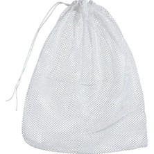 Perde Yıkama Çamaşır Filesi 60 x 80 Battal Boy (1092)