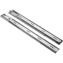 Samet So-Class Ray Galv 43-550