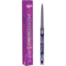 Rude Cosmetics Bratz Pembe Göz Kalemi