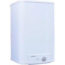 Bosch RDG6524TR Elektrikli Ani Su Isıtıcı Beyaz Renk Hızlı Isıtma Kapasitesi