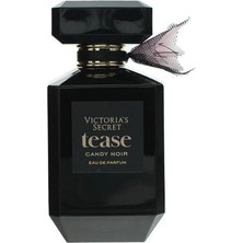 Victoria's Secret Tease Candy Noir Edp 100 ml Kadın Parfümü