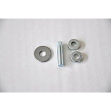 Moonshop Kristal Kiklop Seramik ve Fayans Kesme Elmas Takımı...