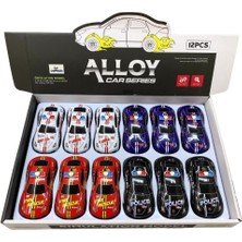 Gray Line Gry 88-95 Metal Oto -Smt Nel1