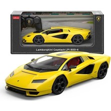 Gray Line Gry 92000LAMBORGHINICOUNTACH1:16ARABA- Nel1