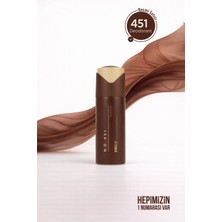 Bargello NO.451 Unısex 150 ml Deodorant