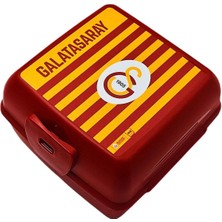Galatasaray Lisanslı Beslenme Kabı