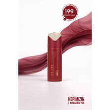 Bargello NO.199 Unısex 150 ml Deodorant