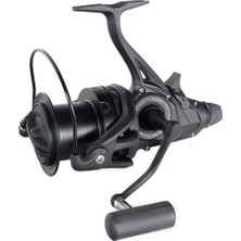 Kudos Pro Carp 14000XT B 6+1 Bilyalı 4.4:1 Devirli Baitrunner Sazan Olta Makinesi