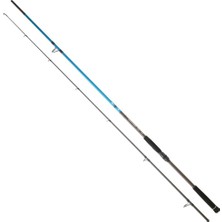 Daiwa Spitfire Seabass Cf 240 cm 14-56G Atarlı Spin Olta Kamış