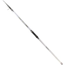Daiwa Procaster 420CM 250GR Atarlı Teleskopik Surf Olta Kamışı