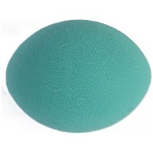 Adiva El Rehabilityasyon Topu-El Egzersiz Topu