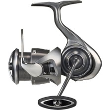 Daiwa Caldia 25 Lt 3000 C 6+1 Bilyalı 5.2:1 Devirli Spin Makine