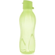 Benimer Eco Şişe Kolay Kapak Suluk Matara 500ML