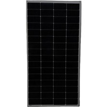 Lexron 285W Half-Cut Topcon Mono Güneş Paneli -Karavan Özel Üretim