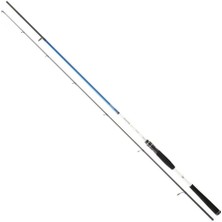 Daiwa Spitfire Seabass 270 cm 10-35G Atarlı Spin Olta Kamış