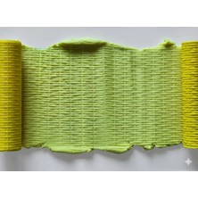 2'li Desen Rulosu – Polimer Kil, Fondan, Seramik ve Oyun Hamuru Için Iç Dış DESEN_226