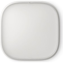 Philips CP1024/01 Kahve Hazne Kapağı