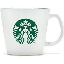 Starbucks®  Kupa - Beyaz - 355 ml - 11177097
