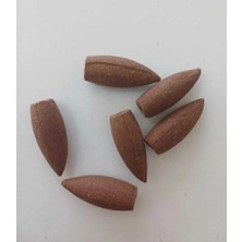 Hem Tütsü Hem Konik Geri Akış  Tütsü Love 1 Paket 10 Adet