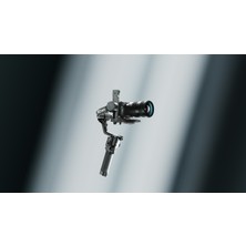 DJI RS 5 | DJI Türkiye Karacasulu Garantili