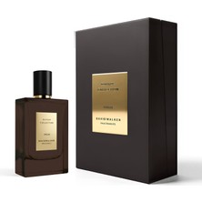 David Walker BOUTIQUE VOGUE 50 ml Unisex Extrait De Parfum (EDP) / Unisex Parfüm