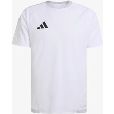Adidas KR0321 TIRO26 C M Jsym Erkek Forma