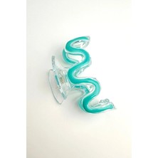 Modex Su Yolu Mandal Toka 9cm