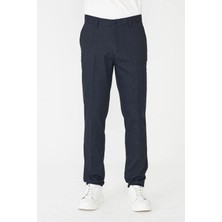 White Stone Antrasit Erkek Modern Kesim Günlük Kullanım Spor Pantolon