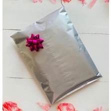 Pratikya Hediye Paketi ve Fiyonk - Hediye Paketi Yapılmasını Istediğiniz Ürün ile Birlikte Alınız