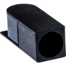 Husqvarna Motorlu Testere Fren Kolu Yayı Yuvası 135/345/350/359/445II/44S/450II/450S/461 Orjinal