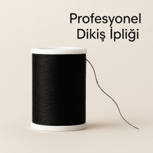Homvira Dikiş Ipliği
