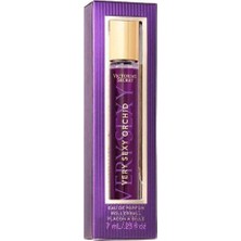Victoria's Secret Very Sexy Orchid Rollerball Edp 7 ml Kadın Parfümü