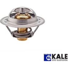 Termostat 83 °c Boxer 94-02 306 406 Ducato 98-02 Jumper 96-02 Xsara Xantia 1,8 2,0 1,9d 133839 572900 Kale